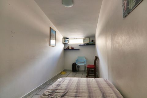 Leilighet i Scicli, Ragusa, Scicli - € 160 000 | Ref: V003046 - foto 42